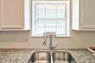 113 June Ct, Richwood, TX 77531 - Photo 17