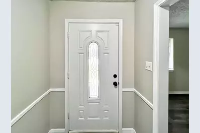 113 June Court, Richwood, TX 77531 - Photo 5