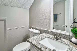 113 June Ct, Richwood, TX 77531 - Photo 33