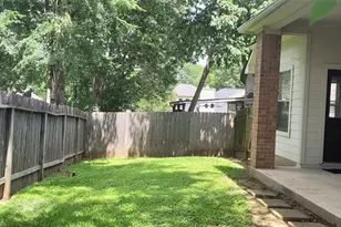 3825 Evergreen Way, Montgomery, TX 77356 - Photo 27