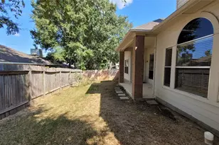 3825 Evergreen Way, Montgomery, TX 77356 - Photo 33