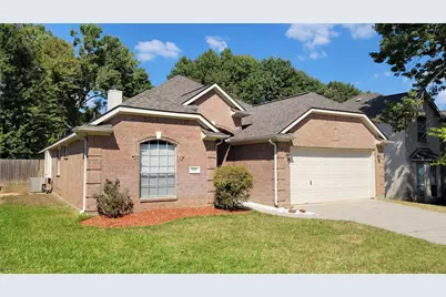 3825 Evergreen Way, Montgomery, TX 77356 - Photo 3