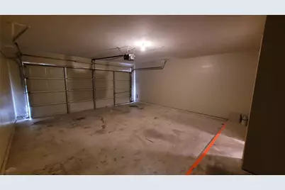3825 Evergreen Way, Montgomery, TX 77356 - Photo 31