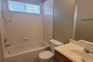 3825 Evergreen Way, Montgomery, TX 77356 - Photo 19