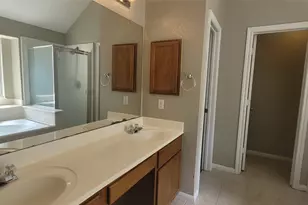3825 Evergreen Way, Montgomery, TX 77356 - Photo 17