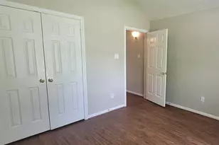 3825 Evergreen Way, Montgomery, TX 77356 - Photo 21