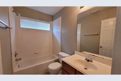 3825 Evergreen Way, Montgomery, TX 77356 - Photo 25