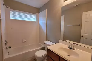 3825 Evergreen Way, Montgomery, TX 77356 - Photo 25