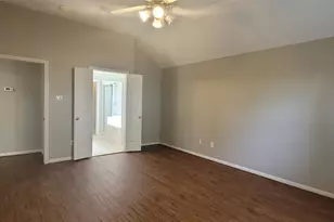 3825 Evergreen Way, Montgomery, TX 77356 - Photo 15