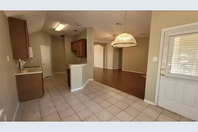 3825 Evergreen Way, Montgomery, TX 77356 - Photo 13
