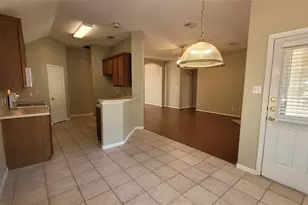 3825 Evergreen Way, Montgomery, TX 77356 - Photo 13