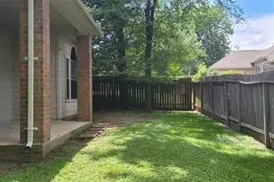 3825 Evergreen Way, Montgomery, TX 77356 - Photo 25