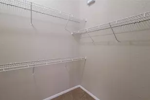 3825 Evergreen Way, Montgomery, TX 77356 - Photo 21
