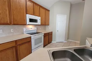 3825 Evergreen Way, Montgomery, TX 77356 - Photo 15