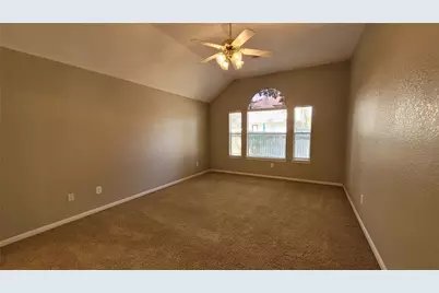 3825 Evergreen Way, Montgomery, TX 77356 - Photo 17