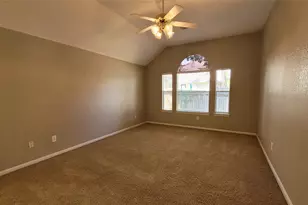 3825 Evergreen Way, Montgomery, TX 77356 - Photo 17