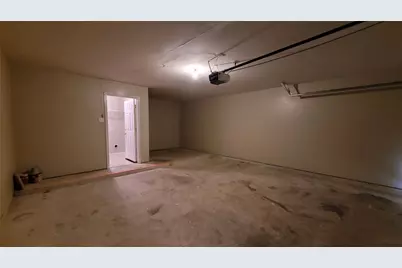 3825 Evergreen Way, Montgomery, TX 77356 - Photo 29