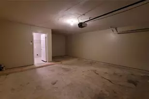 3825 Evergreen Way, Montgomery, TX 77356 - Photo 29