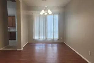 3825 Evergreen Way, Montgomery, TX 77356 - Photo 7