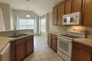 3825 Evergreen Way, Montgomery, TX 77356 - Photo 11