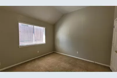 3825 Evergreen Way, Montgomery, TX 77356 - Photo 23
