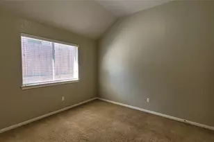3825 Evergreen Way, Montgomery, TX 77356 - Photo 23