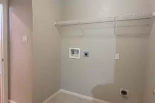 3825 Evergreen Way, Montgomery, TX 77356 - Photo 23