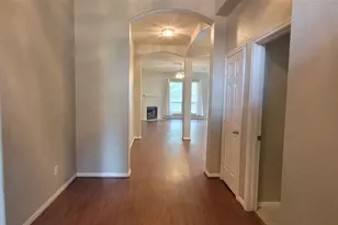 3825 Evergreen Way, Montgomery, TX 77356 - Photo 5