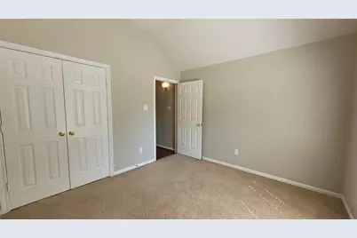 3825 Evergreen Way, Montgomery, TX 77356 - Photo 27