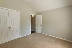 3825 Evergreen Way, Montgomery, TX 77356 - Photo 27