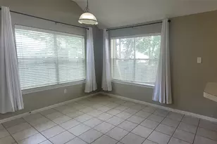 3825 Evergreen Way, Montgomery, TX 77356 - Photo 9