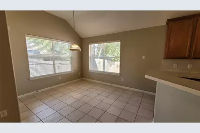 3825 Evergreen Way, Montgomery, TX 77356 - Photo 11