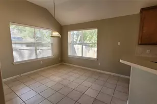 3825 Evergreen Way, Montgomery, TX 77356 - Photo 11