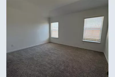 10475 Sugar Mill Drive, Conroe, TX 77306 - Photo 7