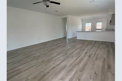10475 Sugar Mill Drive, Conroe, TX 77306 - Photo 3