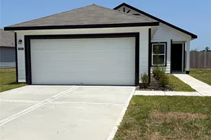 10475 Sugar Ml Dr, Conroe, TX 77306 - Photo 1