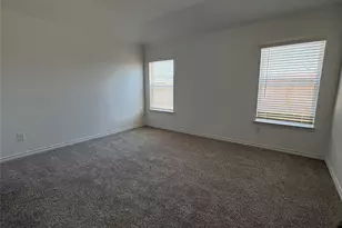 10475 Sugar Ml Dr, Conroe, TX 77306 - Photo 7