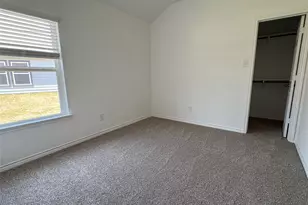 10475 Sugar Ml Dr, Conroe, TX 77306 - Photo 9