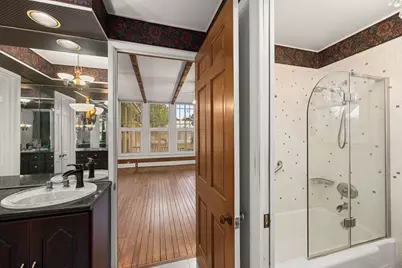 236 Preston Street, Columbus, TX 78934 - Photo 29