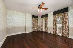 236 Preston St, Columbus, TX 78934 - Photo 35