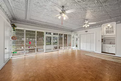 236 Preston Street, Columbus, TX 78934 - Photo 37