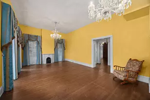 236 Preston St, Columbus, TX 78934 - Photo 9