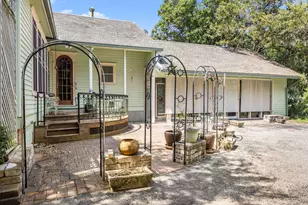 236 Preston St, Columbus, TX 78934 - Photo 41