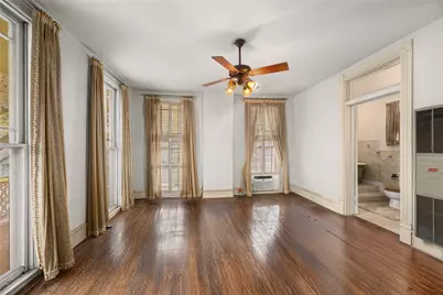 236 Preston Street, Columbus, TX 78934 - Photo 33