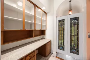 236 Preston St, Columbus, TX 78934 - Photo 21