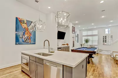 1104 Ennis Street, Houston, TX 77003 - Photo 7