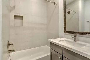 1104 Ennis St, Houston, TX 77003 - Photo 23