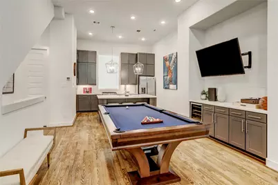 1104 Ennis Street, Houston, TX 77003 - Photo 13