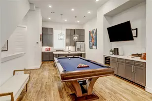 1104 Ennis St, Houston, TX 77003 - Photo 13