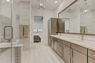 1104 Ennis St, Houston, TX 77003 - Photo 21